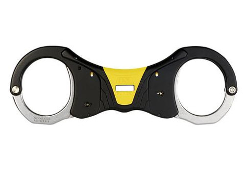 ASP Rigid Handcuff Case, 56172